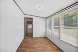 1649 Hopeless Road - Photo 12