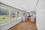 1649 Hopeless Road - Photo 13