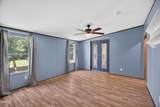 1649 Hopeless Road - Photo 14