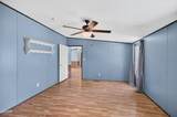 1649 Hopeless Road - Photo 15