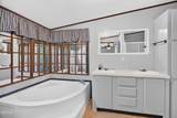 1649 Hopeless Road - Photo 16