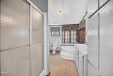 1649 Hopeless Road - Photo 17