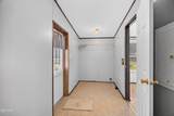 1649 Hopeless Road - Photo 18