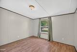 1649 Hopeless Road - Photo 19