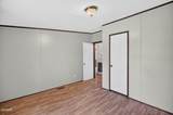 1649 Hopeless Road - Photo 20