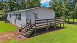 1649 Hopeless Road - Photo 3