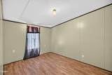 1649 Hopeless Road - Photo 21