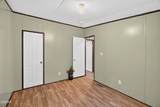 1649 Hopeless Road - Photo 22