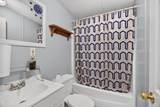 1649 Hopeless Road - Photo 23