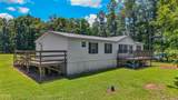 1649 Hopeless Road - Photo 24