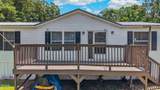 1649 Hopeless Road - Photo 25