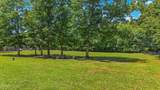 1649 Hopeless Road - Photo 26