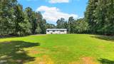 1649 Hopeless Road - Photo 28