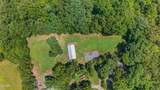 1649 Hopeless Road - Photo 29