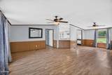 1649 Hopeless Road - Photo 5