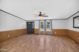1649 Hopeless Road - Photo 6