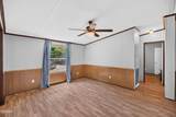 1649 Hopeless Road - Photo 7