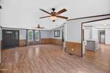 1649 Hopeless Road - Photo 8
