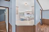 1649 Hopeless Road - Photo 9