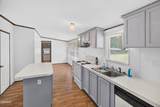 1649 Hopeless Road - Photo 10