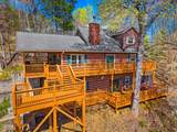 429 Filet Lane - Photo 1