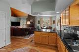 429 Filet Lane - Photo 11