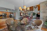 429 Filet Lane - Photo 14