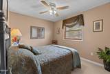 429 Filet Lane - Photo 16