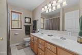 429 Filet Lane - Photo 18