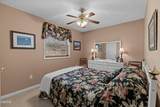 429 Filet Lane - Photo 19