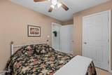 429 Filet Lane - Photo 20