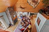 429 Filet Lane - Photo 21