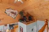 429 Filet Lane - Photo 22