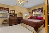429 Filet Lane - Photo 23