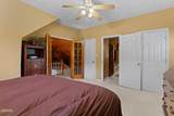 429 Filet Lane - Photo 24