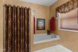 429 Filet Lane - Photo 26