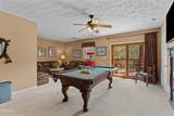 429 Filet Lane - Photo 27