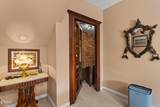429 Filet Lane - Photo 30