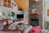 429 Filet Lane - Photo 5