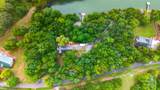 429 Filet Lane - Photo 43