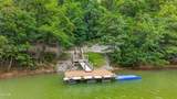 429 Filet Lane - Photo 46