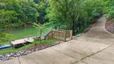 429 Filet Lane - Photo 50