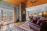 429 Filet Lane - Photo 6