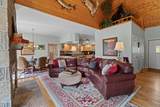 429 Filet Lane - Photo 7