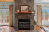 429 Filet Lane - Photo 8