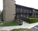 1081 Cove Road - Photo 1