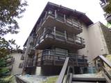 1081 Cove Road - Photo 2
