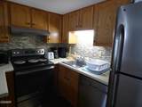 1081 Cove Road - Photo 11