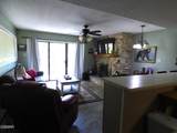 1081 Cove Road - Photo 13