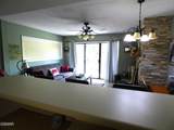 1081 Cove Road - Photo 14